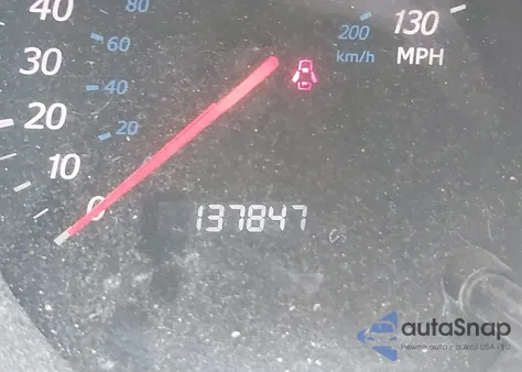 2006 Suzuki Grand Vitara Luxury из США, поврежденный, VIN JS3TE947164104865